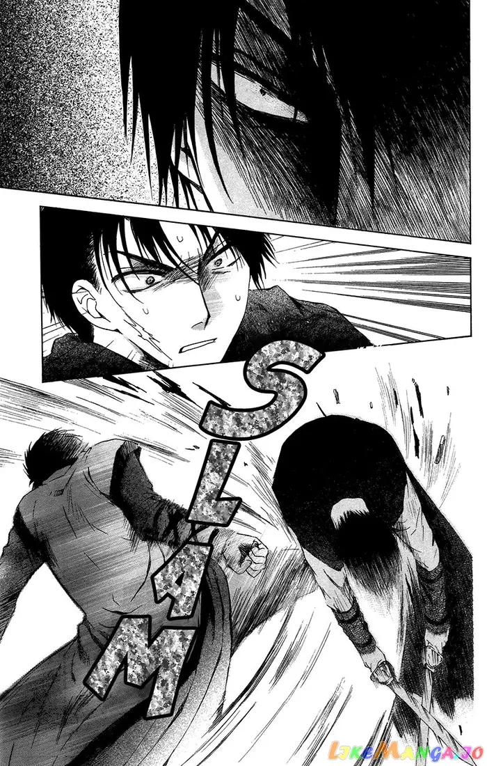 Yona of the Dawn Chapter 91 image 14_optimized